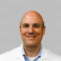 Dr. Kent J Nastasi, MD
