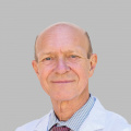 Dr. Larry Smith, MD - Athens, GA - Allergy & Immunology