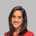 Dr. Nithya Swamy, MD