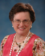 Dr. Linda Louise Lutz, MD