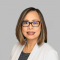 Dr. Adrienne Tiñana, MD