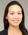 Dr. Linda L Sheu, MD