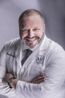 Dr. Barry Isaac Resnik, MD