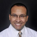 Dr. Alexander Feliz, MD