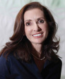 Dr. Lisa Renee Lowry, MD