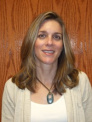 Dr. Christine Beer, MD