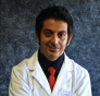 Dr. Maziyar Afshin Ghalambor, DDS