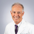 Dr. Charles W. Duckworth, MD