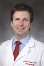 Dr. Logan Elliott Turner, MD