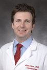 Dr. Logan Elliott Turner, MD