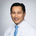 Dr. Long Nguyen, DO