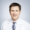 Dr. David N. Quinn, MD
