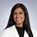 Dr. Nina Singh, MD