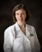 Dr. Loretta Pylant Gremillion, MD