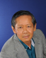 Dr. Luat Q Nguyen, MD