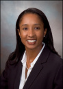 Dr. Lydia Jones Johnson, MD