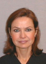 Dr. Lynn Marie Sikorski, DO