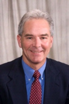 Dr. Marc D Brown, MD