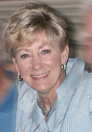 Dr. Margaret H Fitch, MD