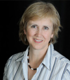 Dr. Margaret K Sparks, MD