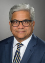 Dr. Sheel Kumar Vatsia, MD