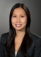 Dr. Mary S. Cheung, MD