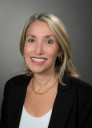 Dr. Marla R. Levine, MD