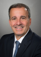 Dr. Angelo Davide Reppucci, MD