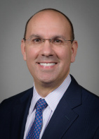 Dr. Armando E. Castro, MD
