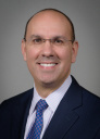 Dr. Armando E. Castro, MD