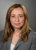 Dr. Dimitra Theodoropoulos, MD