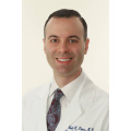 Dr. Noah Prince, MD