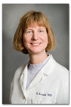 Dr. Marie E Helmold, MD