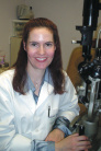 Dr. Alexandra Marion Pamela Kostick, MD