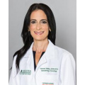 Dr. Frances Valdes, MD