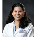 Dr. Veronica Moiño, DO