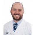 Dr. Sean Butterbaugh, MD