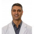 Dr. Ibrahim Shahoub, MD