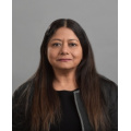 Dr. Shakilabanu Meerapatel, MD - Hinsdale, IL - Family Medicine