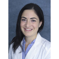 Dr. Rebecca G Burr, MD