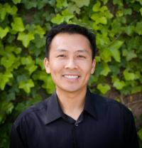 Dentist Walnut Creek CA - Mark A. Wong, DDS Family Dentistry - Dr. Mark A. Wong 0