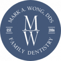 Dentist Walnut Creek CA - Mark A. Wong, DDS Family Dentistry - Dr. Mark A. Wong 3