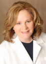 Dr. Martha A Hickmann, MD