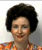 Dr. Martha S Housholder, MD