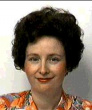 Dr. Martha S Housholder, MD