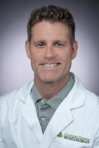 Jeffrey Scott Charpentier, MD