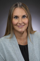Karen Ann Gersch, MD