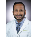 Dr. Ajay Gopalakrishna, MD - Gainesville, GA - Urology