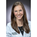 Dr. Laura Heringer, MD