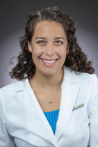 Victoria Marie Timmermans, MD